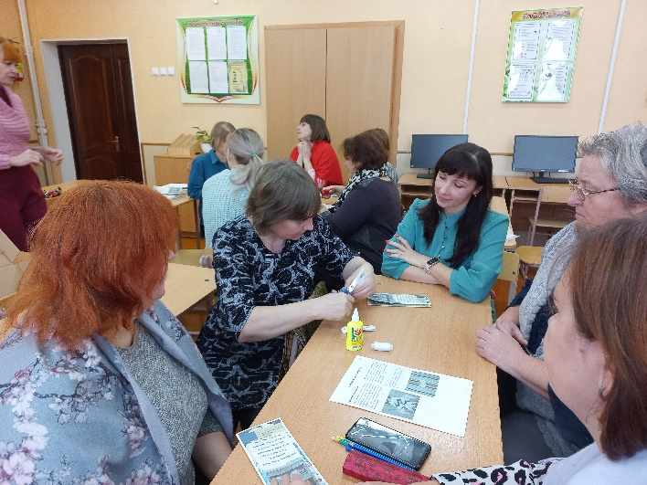 Изображение 08