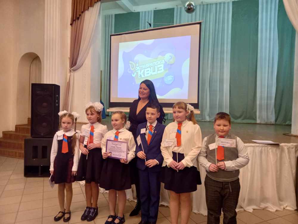 Изображение 22