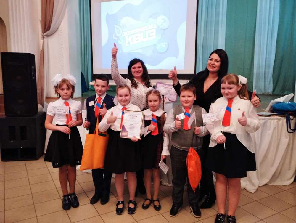 Изображение 23