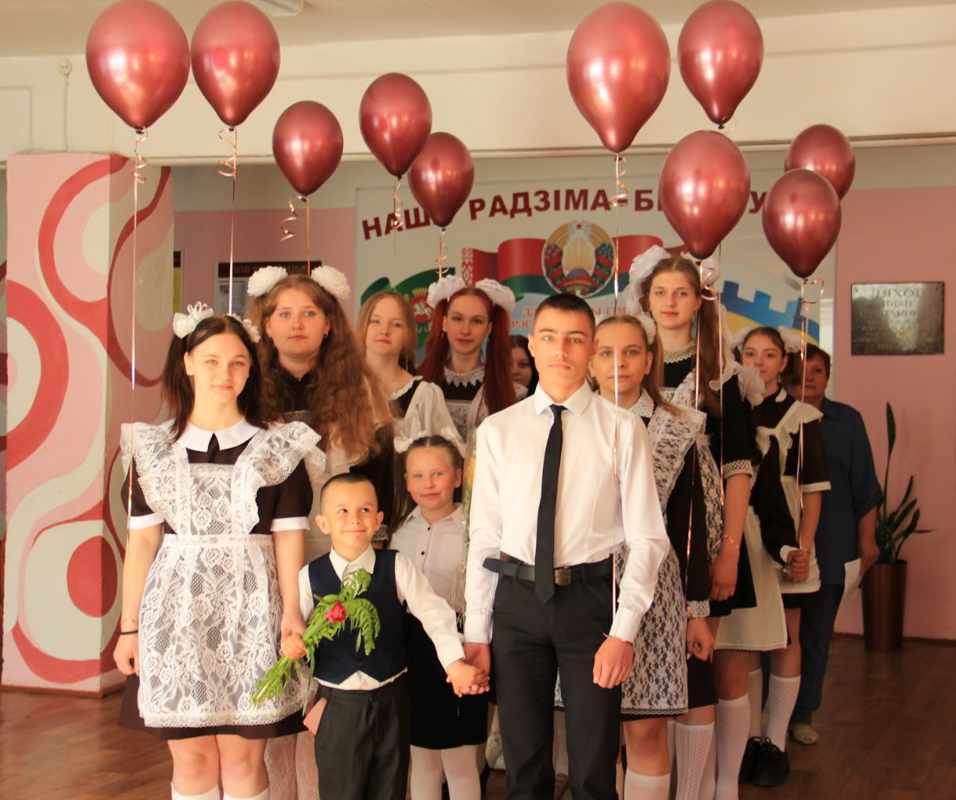 Изображение 03