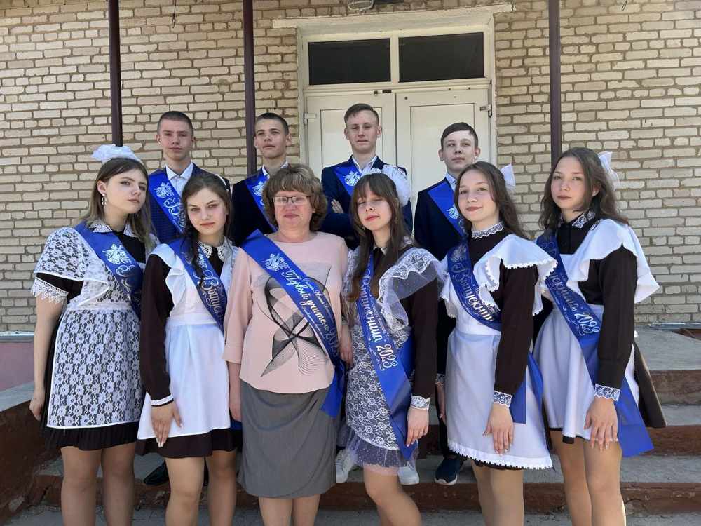 Изображение 04