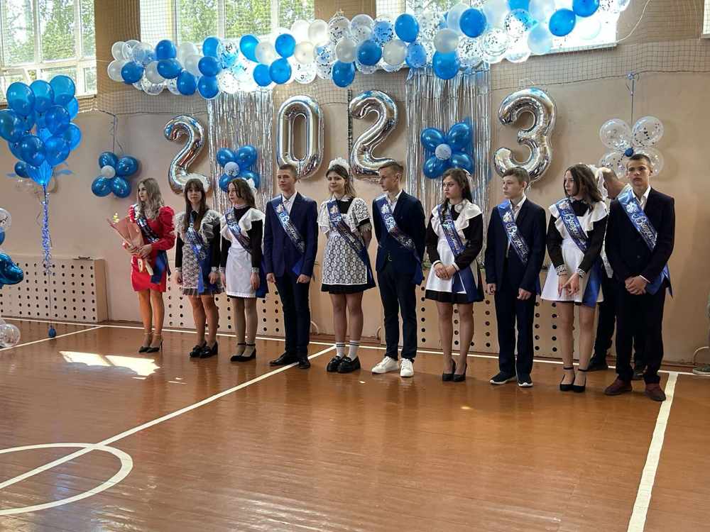 Изображение 05