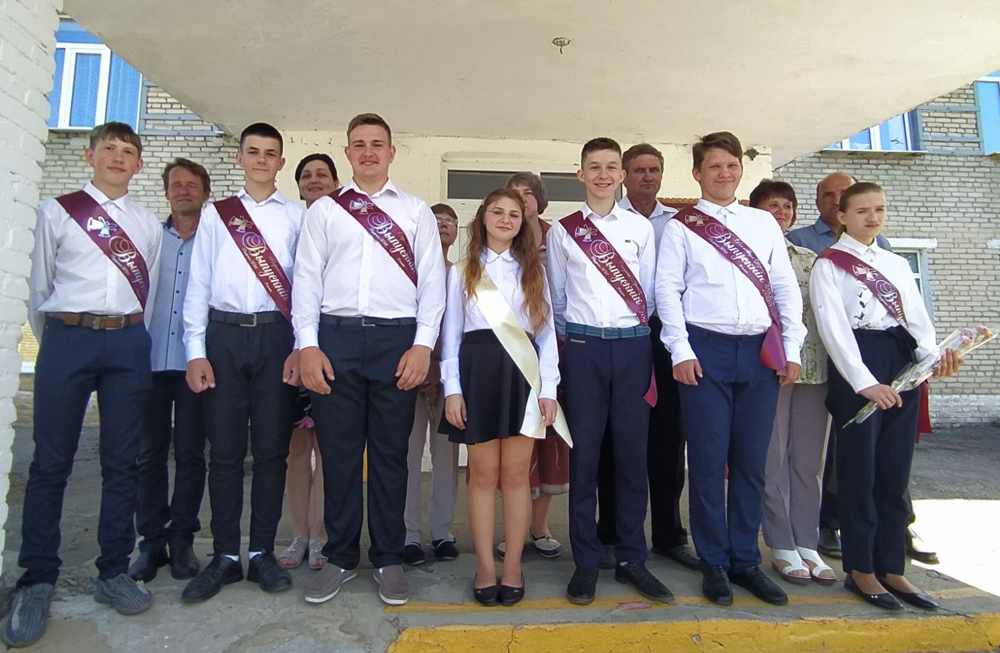 Изображение 07