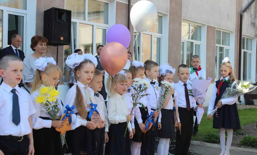 Изображение 08