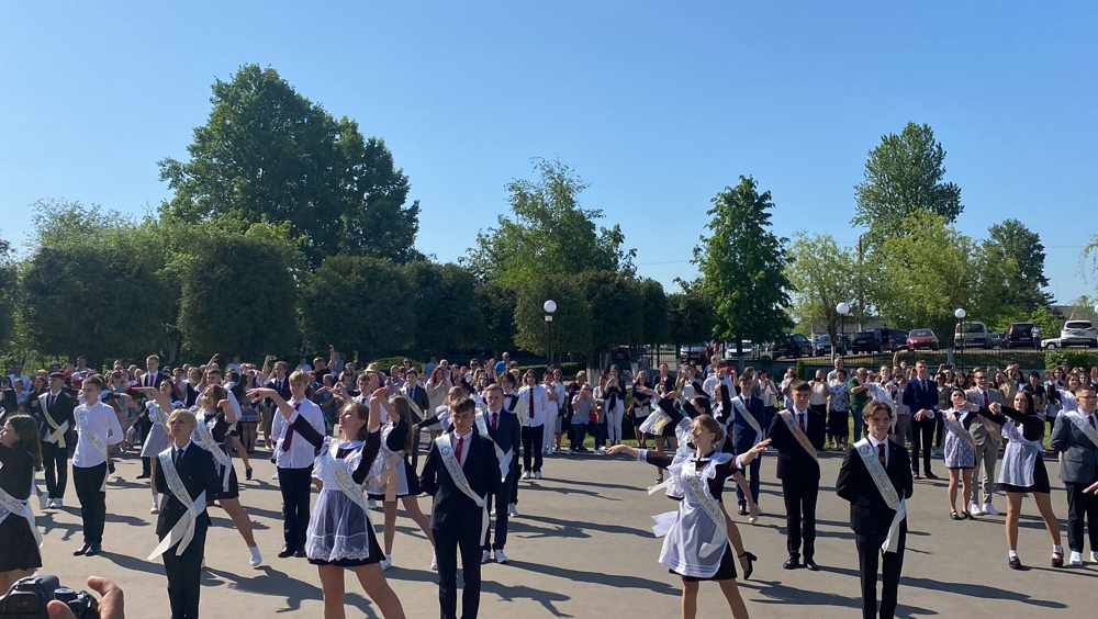 Изображение 12