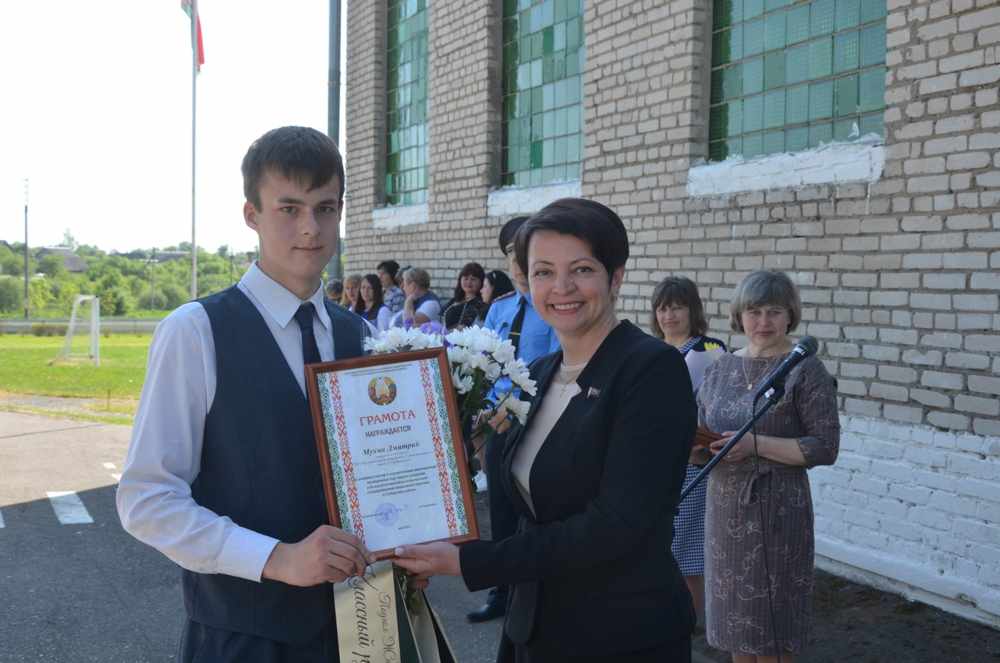 Изображение 13