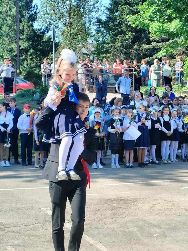 Изображение 15