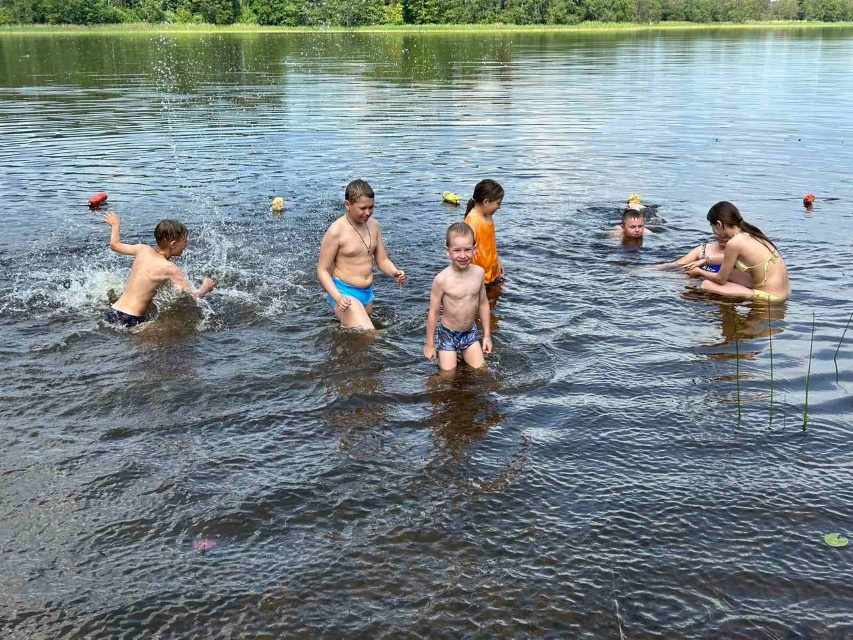 Изображение 62