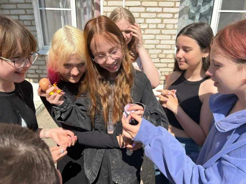 Изображение 63