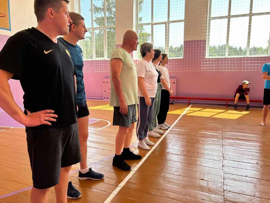 Изображение 64