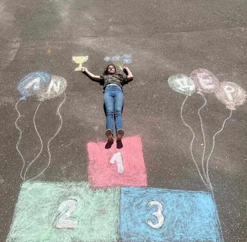 Изображение 65