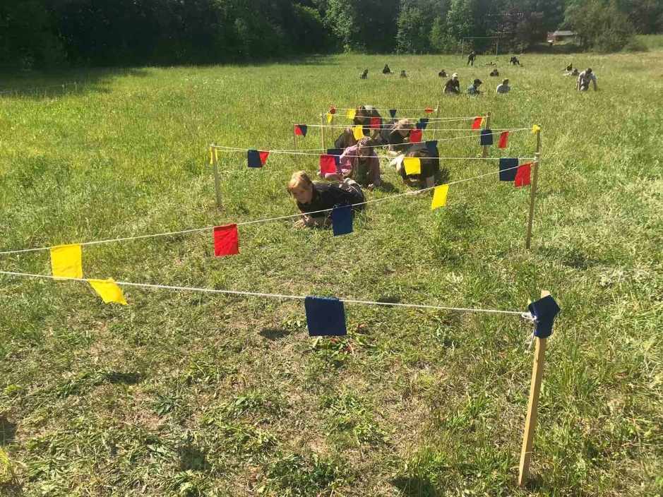 Изображение 66