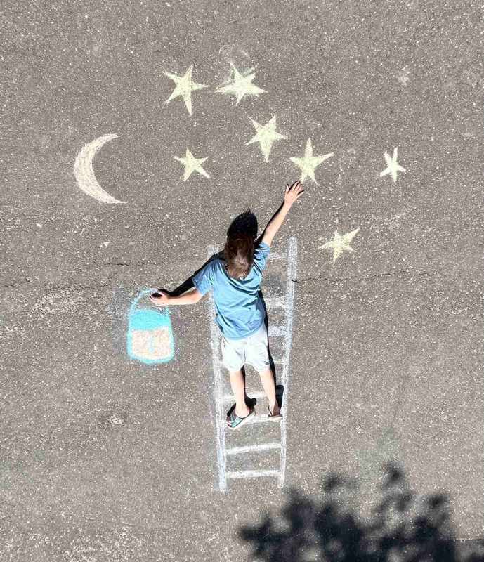 Изображение 68