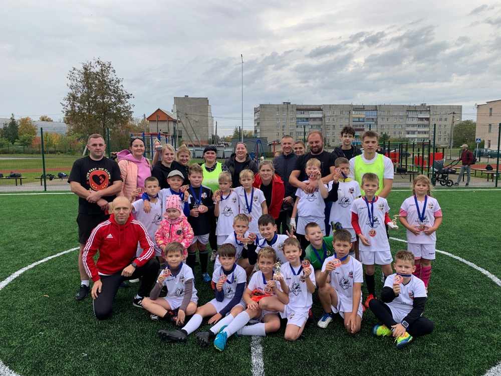 Изображение 31