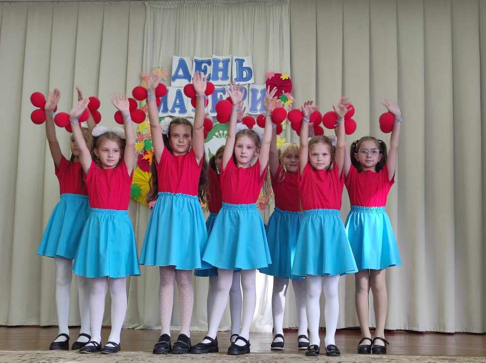 Изображение 33