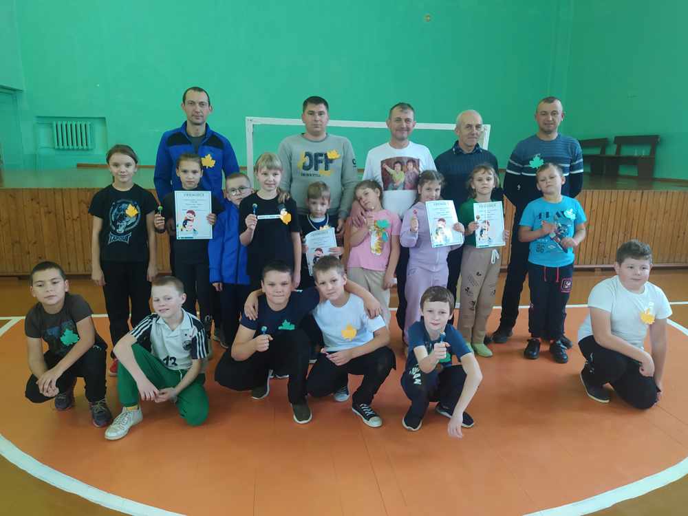 Изображение 34