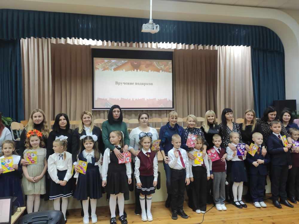 Изображение 35