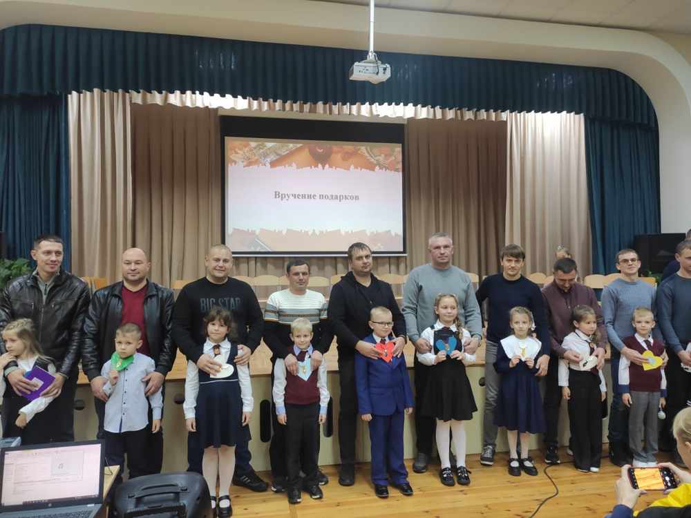 Изображение 36