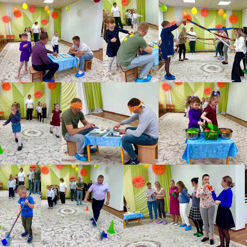 Изображение 39