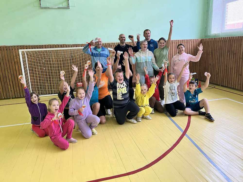 Изображение 40