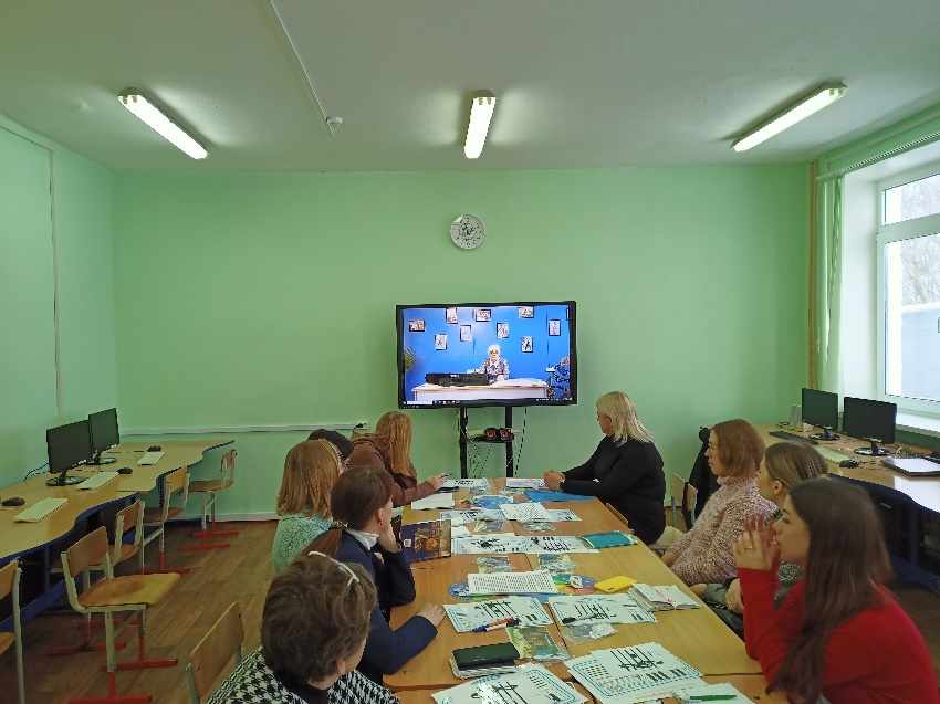 Изображение 05