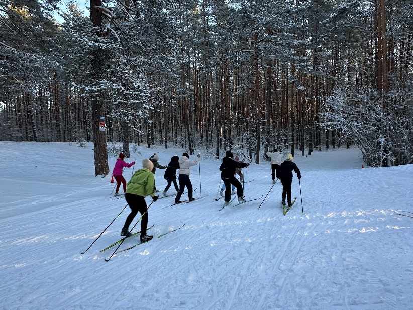 Изображение 13