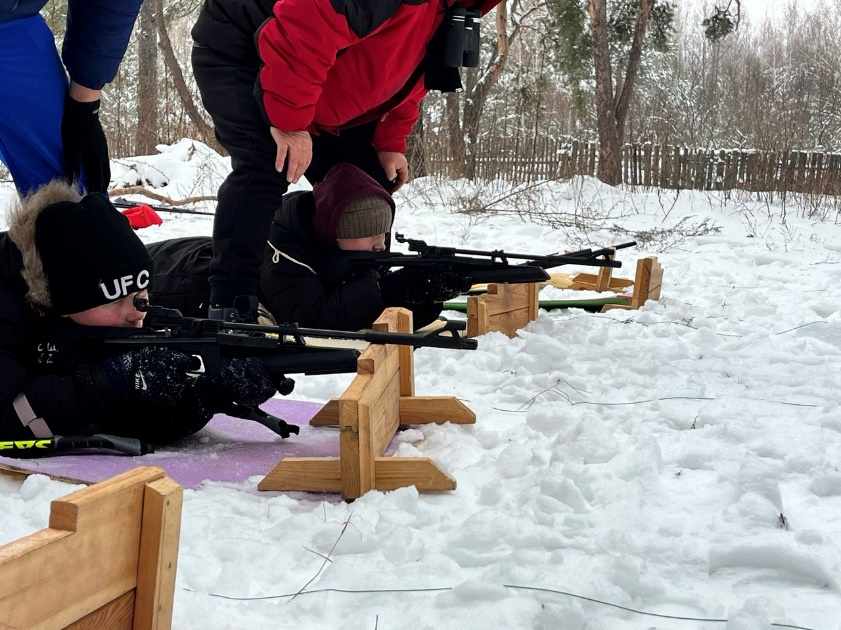 Изображение 14