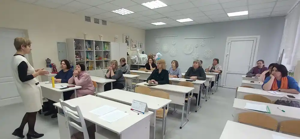 Изображение 01