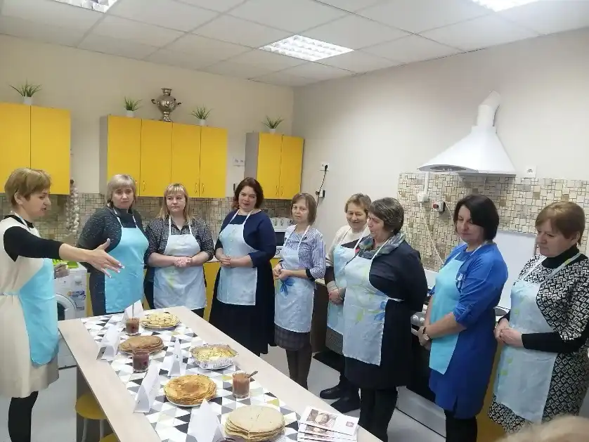 Изображение 05