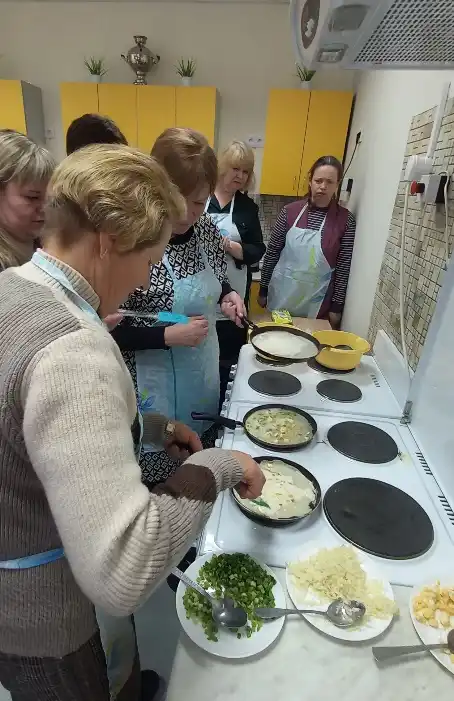 Изображение 06