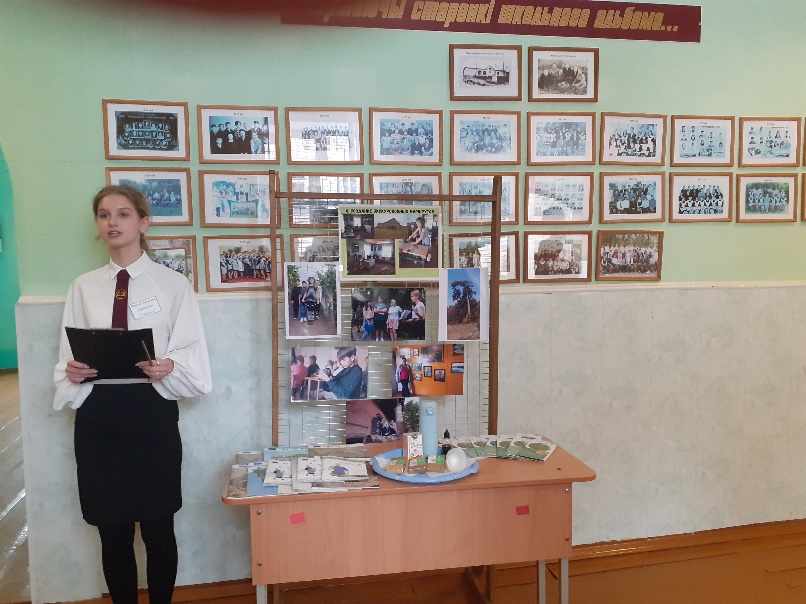 Изображение 02