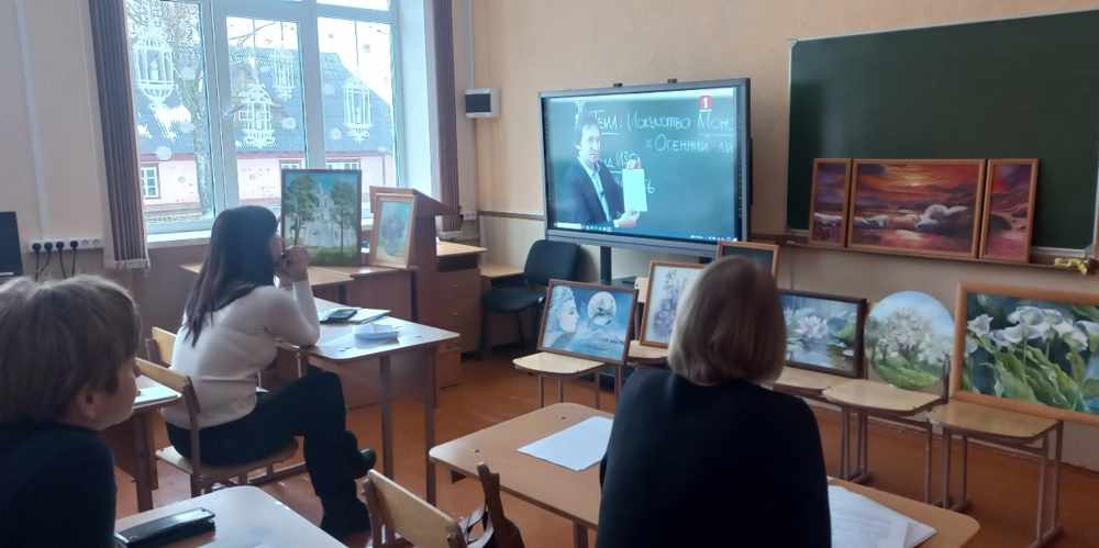 Изображение 23