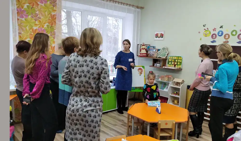 Изображение 02