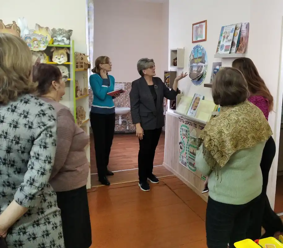 Изображение 03