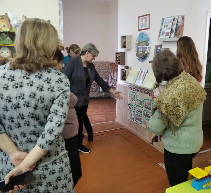 Изображение 04