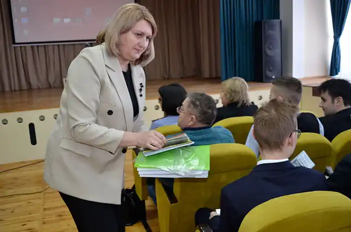 Изображение 13