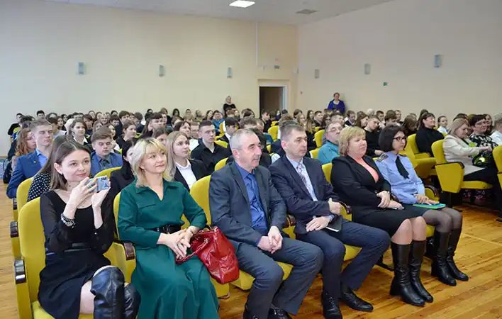 Изображение 15