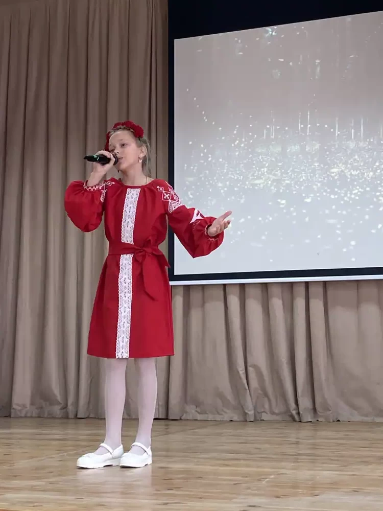 Изображение 20