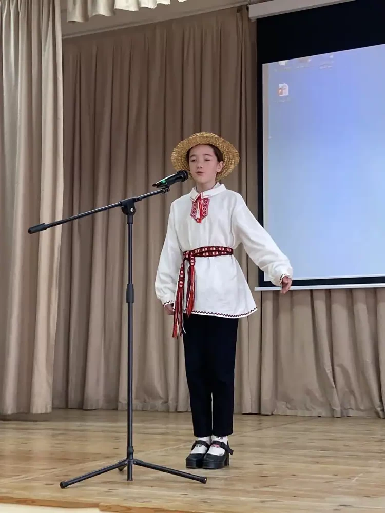 Изображение 21