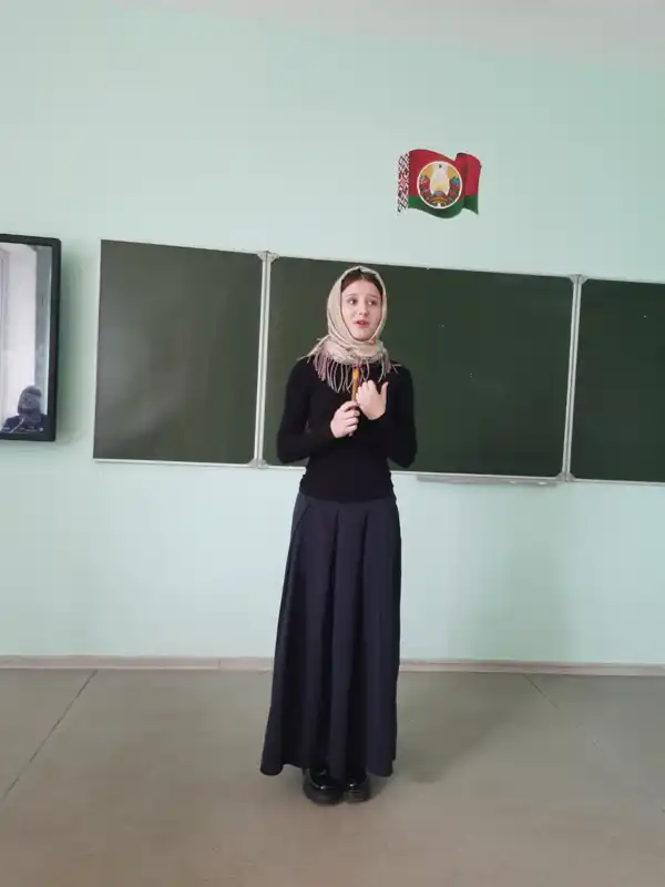 Изображение 26