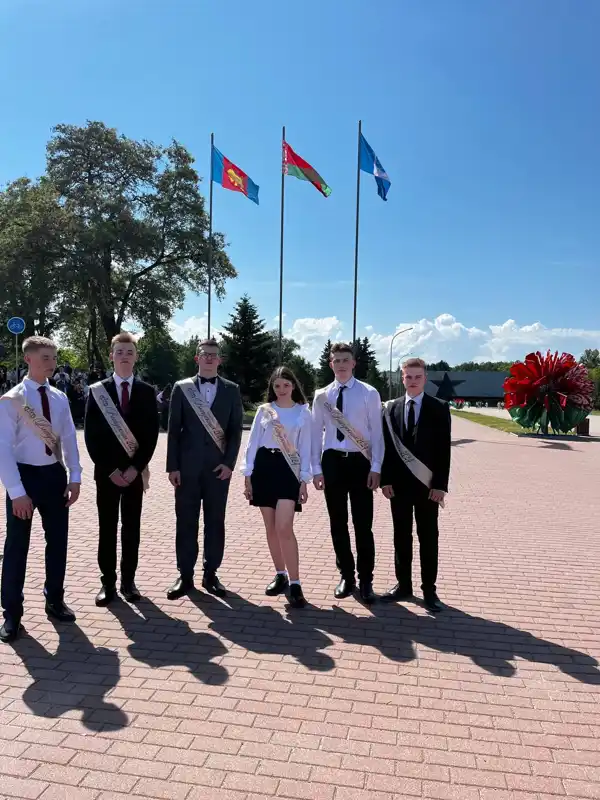 Изображение 02