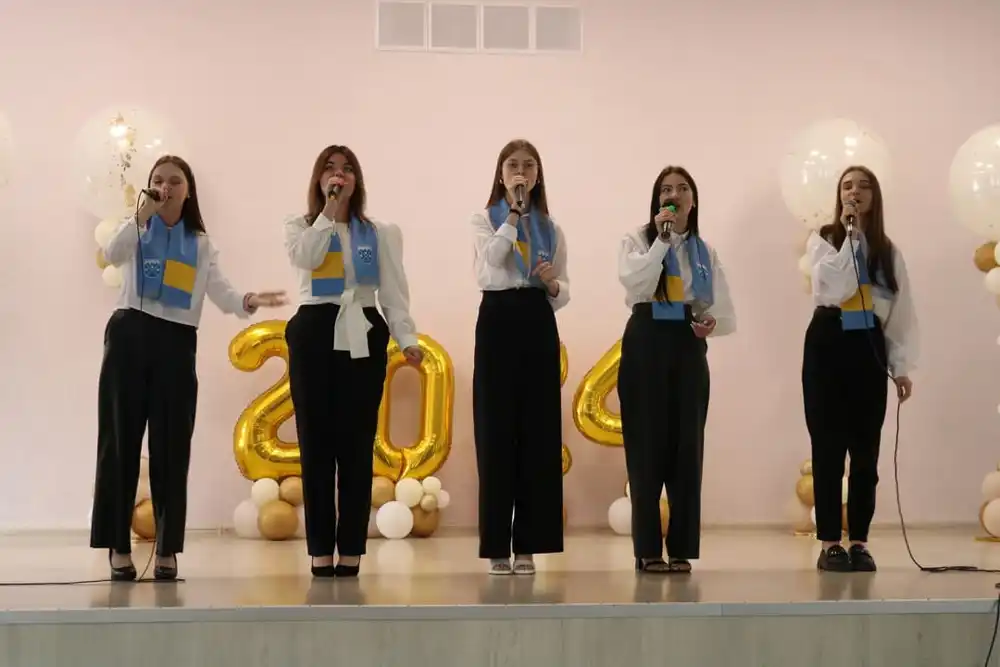 Изображение 01