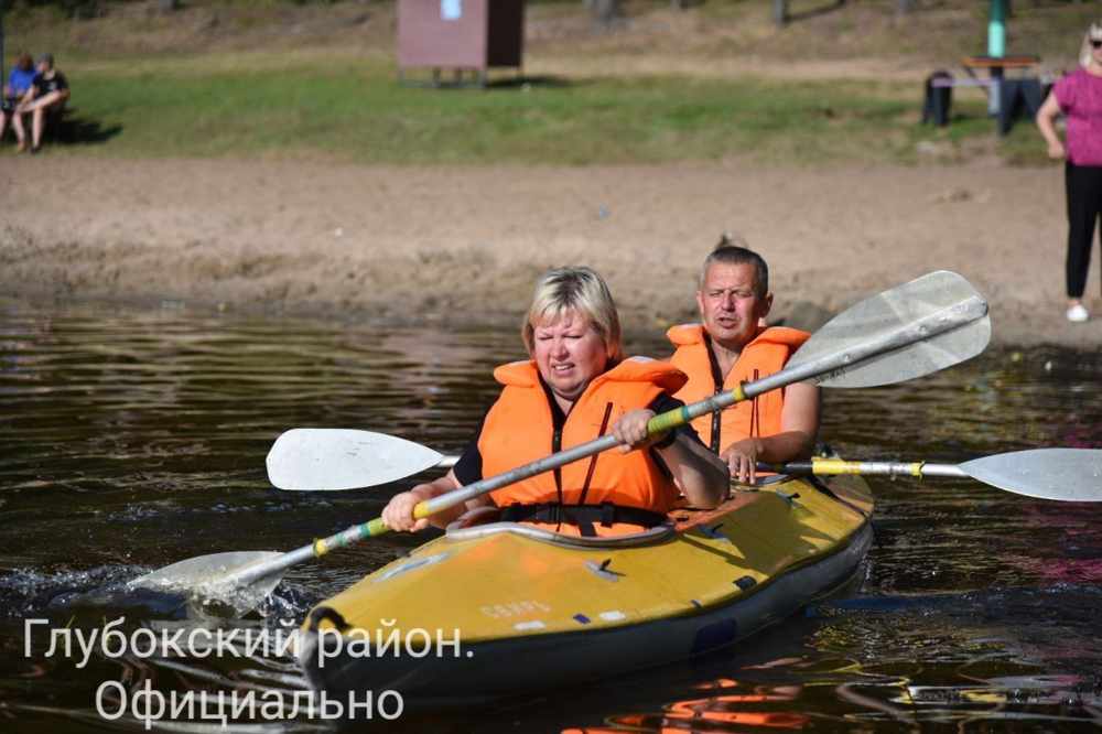 Изображение 01