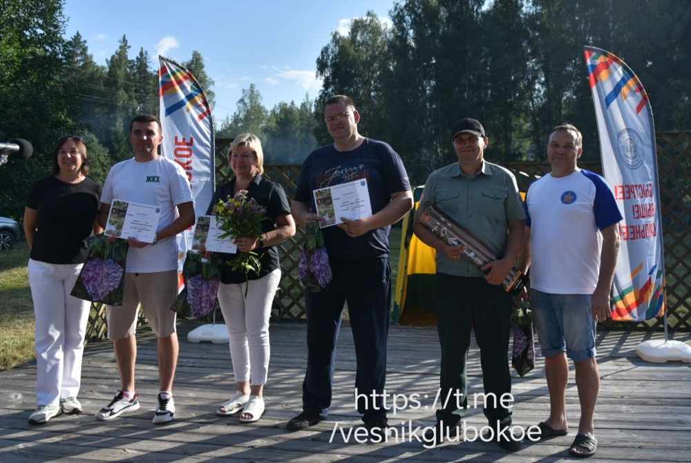 Изображение 04