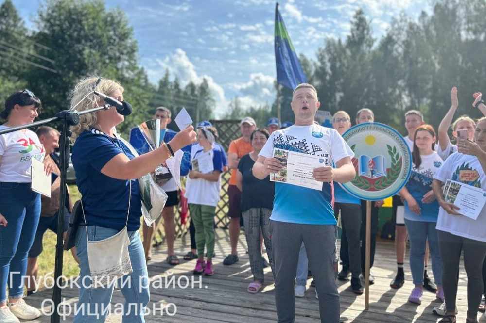 Изображение 05