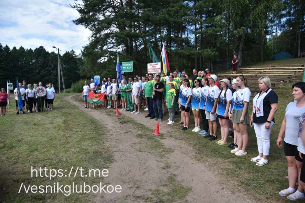 Изображение 07