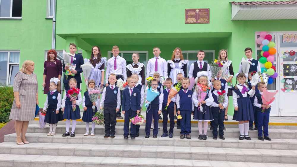 Изображение 11