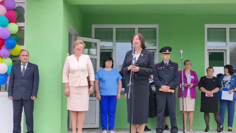 Изображение 16