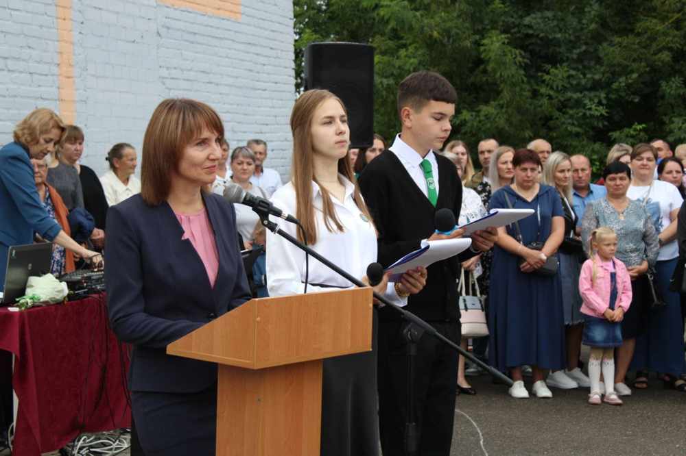 Изображение 17