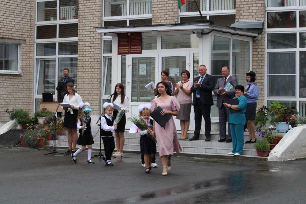 Изображение 23